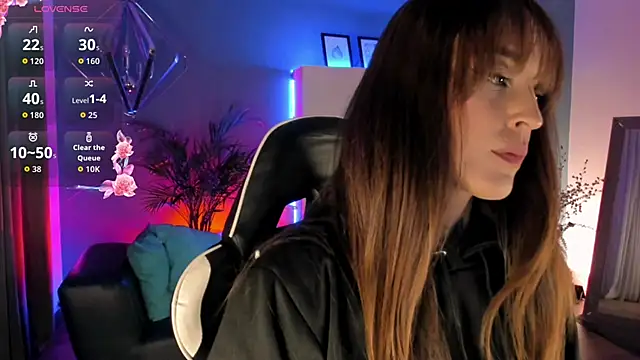 Snapshot of Megan_inked chatting on 2, 7, 2026 Megan inked online show from 2, 7, 2026