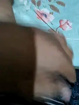 rodhathor online show from 1, 4, 2026