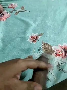 Snapshot of rodhathor chatting on 18, 4, 2026 rodhathor online show from 18, 4, 2026