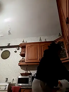 HAIRY PUSSY BIG online show from 12, 12, 2024