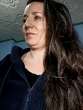 HAIRY PUSSY BIG online show from 19, 12, 2024