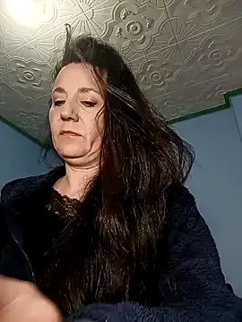 HAIRY PUSSY BIG online show from 23, 12, 2024