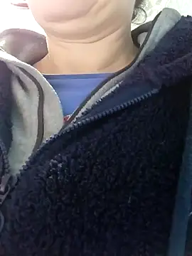 HAIRY PUSSY BIG online show from 29, 12, 2024