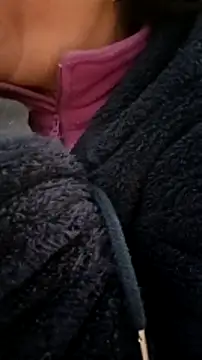 HAIRY PUSSY BIG online show from 31, 12, 2024