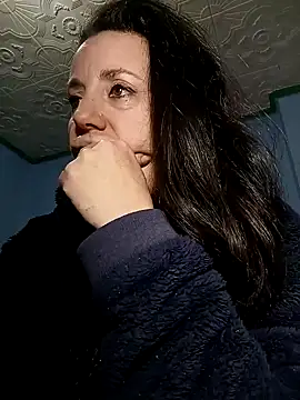 HAIRY PUSSY BIG online show from 9, 1, 2025