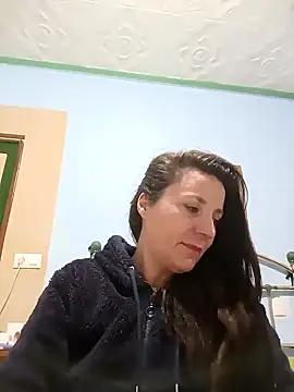 HAIRY PUSSY BIG online show from 20, 1, 2025