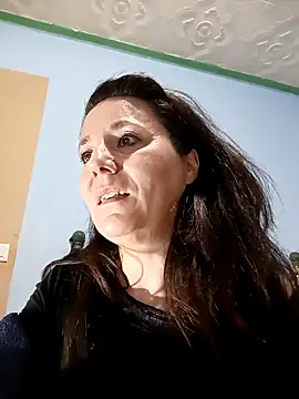 HAIRY PUSSY BIG online show from 24, 1, 2025