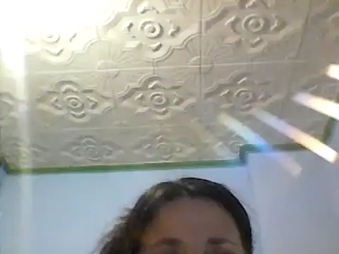 HAIRY PUSSY BIG online show from 1, 2, 2025