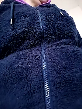 HAIRY PUSSY BIG online show from 5, 2, 2025