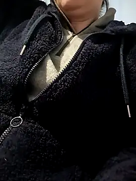 HAIRY PUSSY BIG online show from 11, 2, 2025