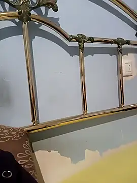 HAIRY PUSSY BIG online show from 12, 2, 2025