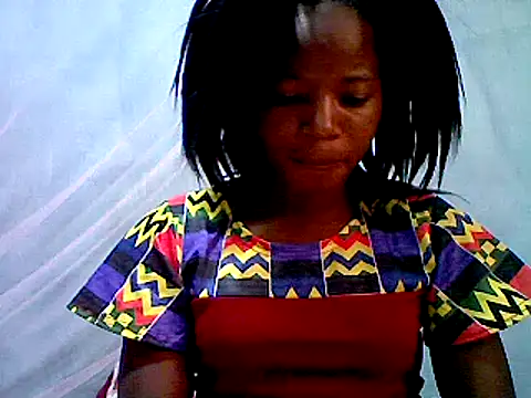 Snapshot of Ebonykezzia chatting on 16, 12, 2024 Ebonykezzia online show from 16, 12, 2024