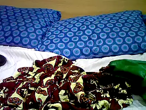 Snapshot of Ebonykezzia chatting on 15, 3, 2025 Ebonykezzia online show from 15, 3, 2025