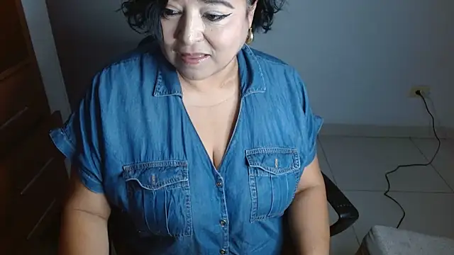 Snapshot of mariemiller19 chatting on 20, 7, 2026 mariemiller19 online show from 20, 7, 2026