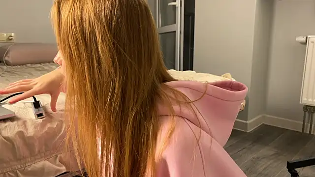 Jaquesxxx online show from 29, 11, 2025