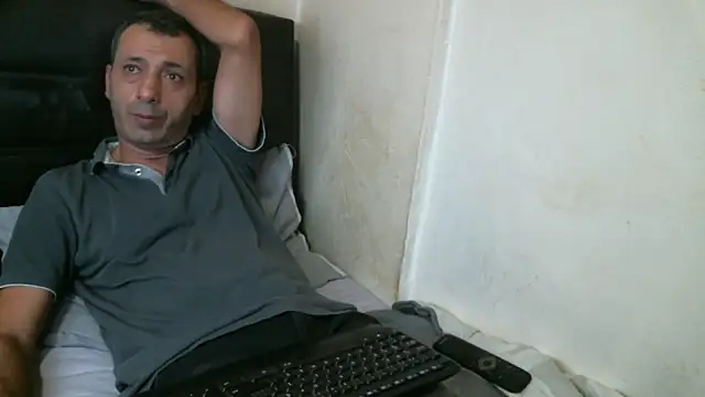 Rator 2 online show from 12, 9, 2025