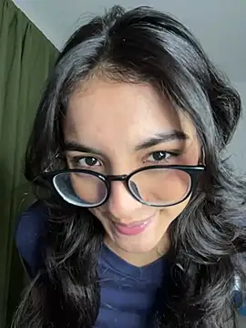 Cat2525 online show from 16, 12, 2024