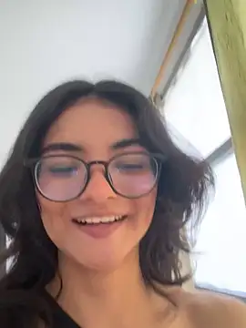 Cat2525 online show from 13, 1, 2025