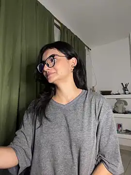 Cat2525 online show from 15, 1, 2025