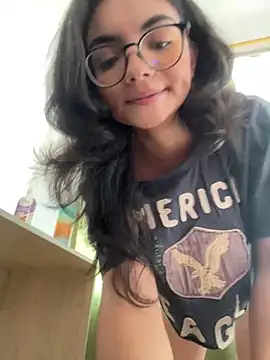 Cat2525 online show from 21, 1, 2025