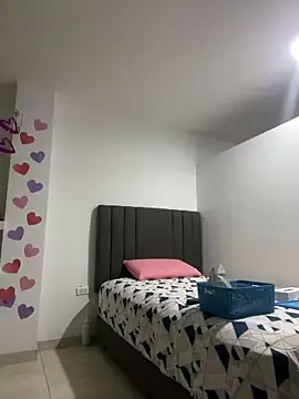 Cat2525 online show from 27, 2, 2025