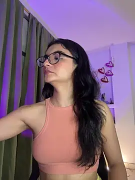 Cat2525 online show from 22, 3, 2025