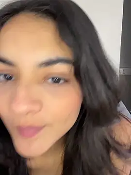 Cat2525 online show from 7, 10, 2025