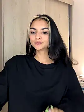 Cat2525 online show from 3, 12, 2025