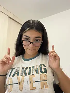 Cat2525 online show from 31, 1, 2026