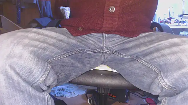 cullenderxh online show from 2, 12, 2024