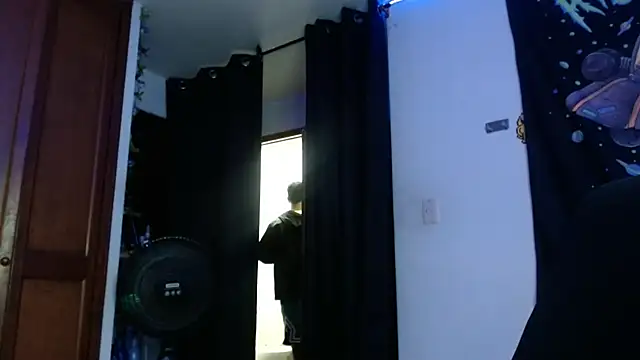 shy katy  online show from 19, 12, 2024