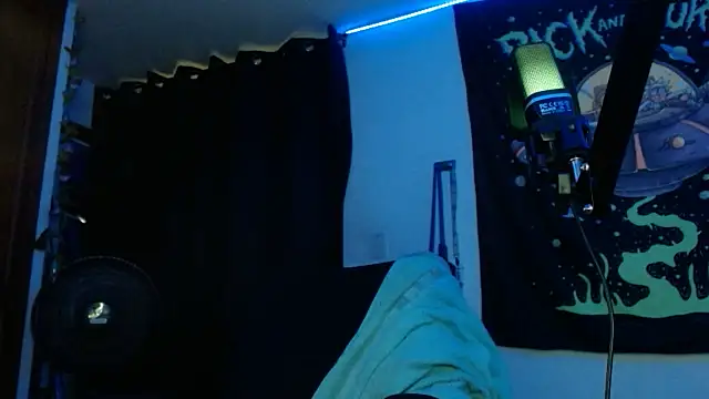 shy katy  online show from 1, 3, 2025