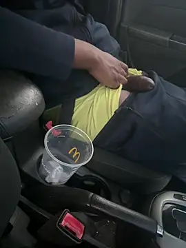 BBC LONGPIPE22 online show from 6, 3, 2026