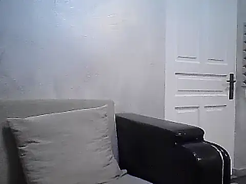 Snapshot of WildScorpio86 chatting on 15, 3, 2025 WildScorpio86 online show from 15, 3, 2025