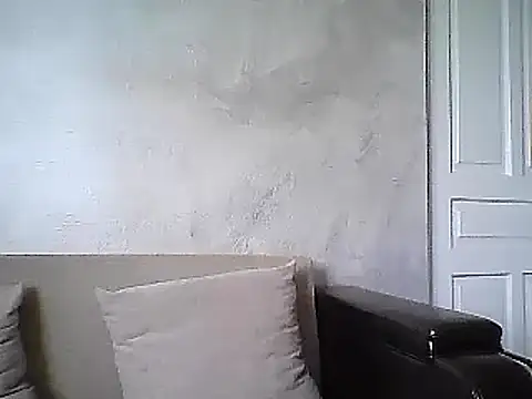 Snapshot of WildScorpio86 chatting on 16, 3, 2025 WildScorpio86 online show from 16, 3, 2025