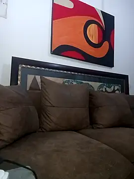 thegoodHost999 online show from 3, 1, 2025