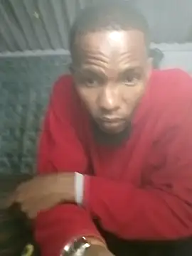 thegoodHost999 online show from 15, 3, 2025