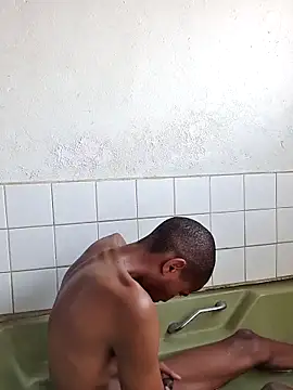 thegoodHost999 online show from 8, 10, 2025