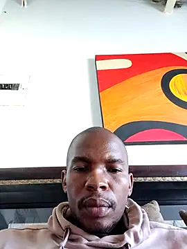 Snapshot of thegoodHost999 chatting on 11, 6, 2026 thegoodHost999 online show from 11, 6, 2026