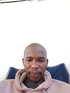 Snapshot of thegoodHost999 chatting on 12, 6, 2026 thegoodHost999 online show from 12, 6, 2026