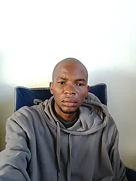 Snapshot of thegoodHost999 chatting on 1, 7, 2026 thegoodHost999 online show from 1, 7, 2026