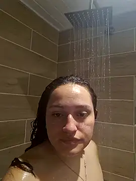 megan doll2 online show from 16, 3, 2026