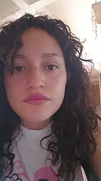 megan doll2 online show from 18, 4, 2026