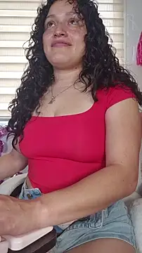 megan doll2 online show from 28, 5, 2026