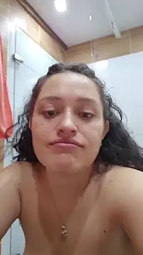 megan doll2 online show from 23, 7, 2026