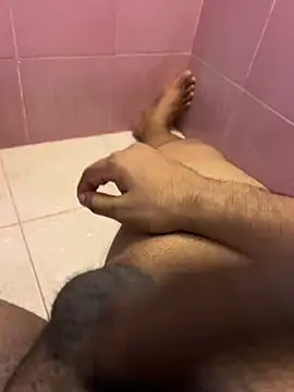 Snapshot of Dakku_69 chatting on 17, 1, 2025 Dakku 69 online show from 17, 1, 2025