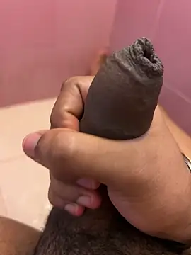 Snapshot of Dakku_69 chatting on 24, 1, 2025 Dakku 69 online show from 24, 1, 2025