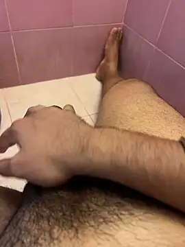 Snapshot of Dakku_69 chatting on 30, 1, 2025 Dakku 69 online show from 30, 1, 2025