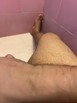 Snapshot of Dakku_69 chatting on 6, 2, 2025 Dakku 69 online show from 6, 2, 2025