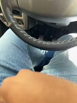 Snapshot of Dakku_69 chatting on 7, 3, 2025 Dakku 69 online show from 7, 3, 2025